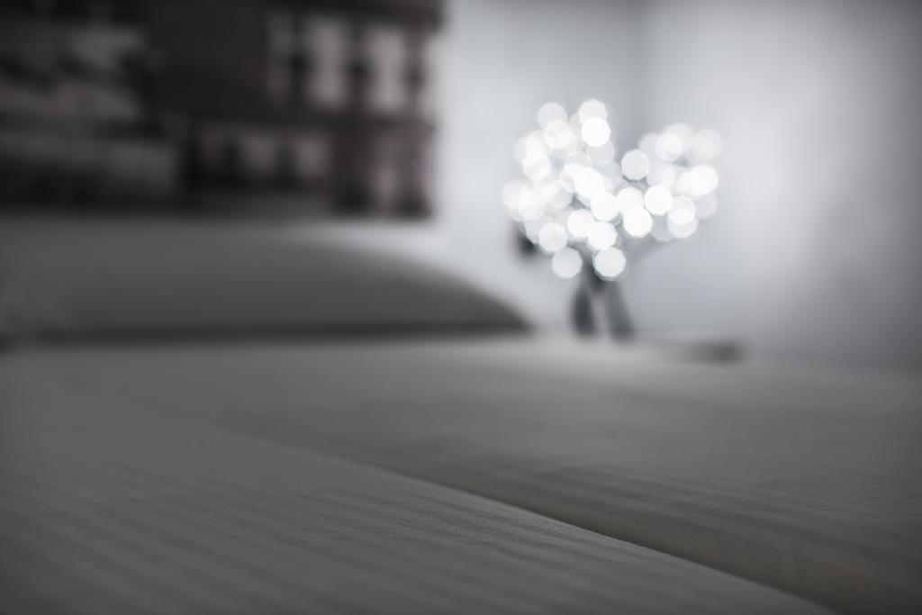 Apartamentos Turisticos Domus Seleqtia Plaza Mayor Caces エクステリア 写真