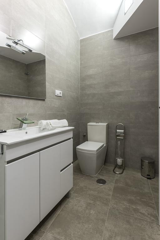 Apartamentos Turisticos Domus Seleqtia Plaza Mayor Caces エクステリア 写真