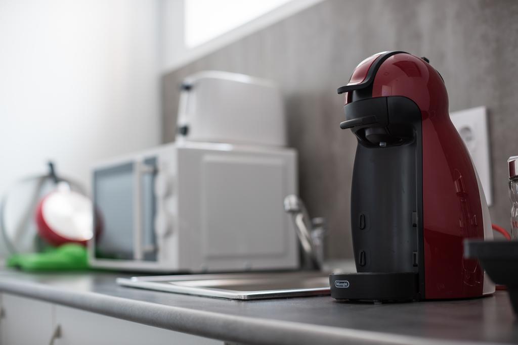 Apartamentos Turisticos Domus Seleqtia Plaza Mayor Caces エクステリア 写真