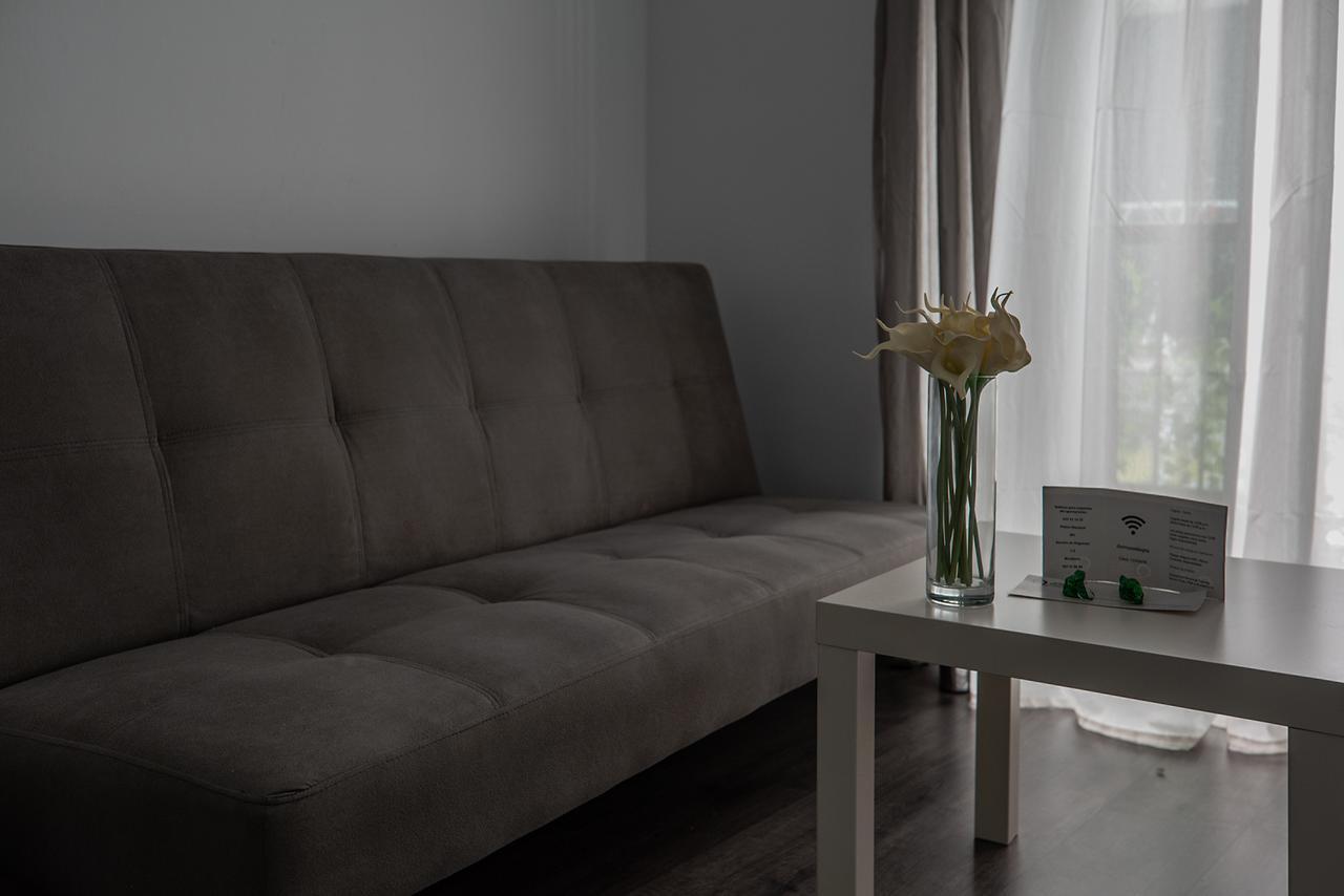Apartamentos Turisticos Domus Seleqtia Plaza Mayor Caces エクステリア 写真