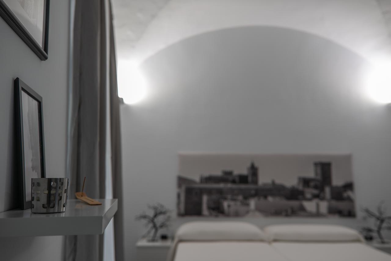 Apartamentos Turisticos Domus Seleqtia Plaza Mayor Caces エクステリア 写真